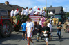 2010