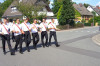 2010