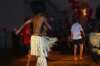 2010