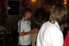 2010
