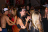 2010