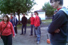 2010
