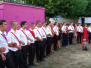 Kerb 2011