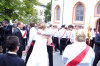 2011