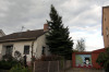 2011