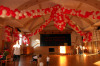 2011