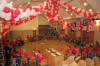 2011