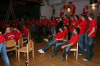 2011