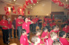 2011