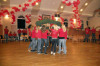 2011