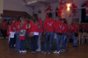 2011