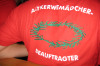 2011