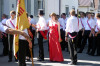 2011