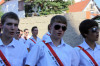 2011