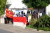 2011