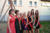 2011
