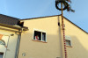2011