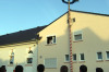 2011