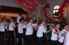 2011