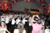 2011