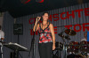 2011