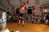 2011