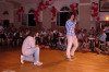 2011
