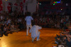 2011