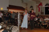 2011
