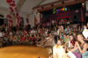 2011