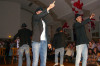 2011