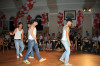 2011