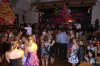 2011