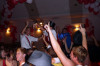 2011