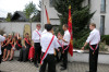 2011