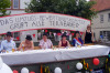 2011