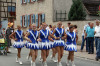 2011