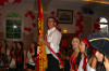 2011