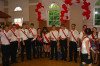 2011