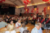 2011