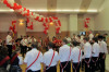 2011