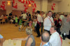 2011