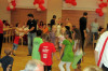 2011