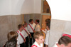 2011