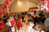 2011