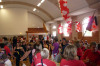 2011