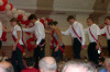 2011