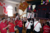 2011