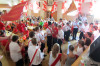 2011