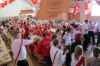 2011